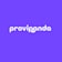 Logo ProviPanda GmbH