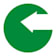 Logo Dücker Conveyor Systems Gmbh
