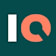 Logo Uniqbit Ag