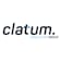 Logo Clatum GmbH