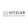 Logo HITZLER INGENIEURE