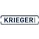 Logo Krieger Gruppe