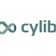 Logo cylib GmbH