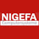Logo Nigefa Computersysteme Gmbh