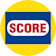 Logo SCORE GmbH