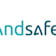 Logo andsafe AG