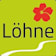Logo Stadt Löhne