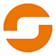Logo Sachsennetze Gmbh