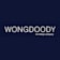 Logo Wongdoody