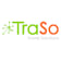 Logo TraSo