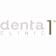 Logo Denta1