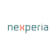 Logo NEXPERIA B.V.