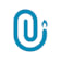 Logo ChurchDesk GmbH