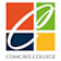 Logo COMCAVE