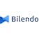 Logo Bilendo GmbH