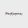 Logo Performa Nord
