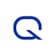 Logo Q2factory GmbH