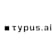 Logo TYPUS Lab UG (haftungsbeschränkt)