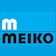 Logo MEIKO Maschinenbau GmbH & Co. KG