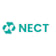 Logo Nect GmbH