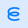 Logo encosa energy GmbH