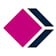 Logo Mega Gruppe