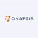 Logo Onapsis