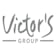 Logo Victor's Consulting & Verwaltungs GmbH