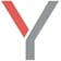 Logo Bayootec Gmbh