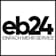 Logo Eb24-einfach Mehr Service