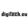 Logo Digitech Verwaltungs Gmbh