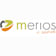 Logo merios GmbH