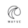Logo Wayve
