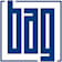 Logo Basalt AG