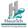 Logo Heurich GmbH & Co KG