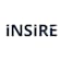 Logo INSIRE Consulting GmbH