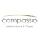 Logo compassio GmbH & Co. KG
