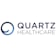 Logo Quartz Healthcare Germany GmbH