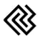 Logo Krankikom GmbH