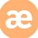 Logo aescolab ApS