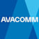 Logo AVACOMM Systems GmbH