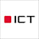 Logo ICT AG