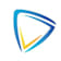 Logo Protektis GmbH