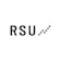 Logo RSU Rating Service Unit GmbH & Co. KG