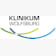 Logo Klinikum Wolfsburg
