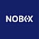 Logo Nobix Group GmbH