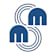 Logo Magnet-Schultz GmbH & Co. KG