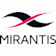 Logo Mirantis