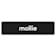 Logo Mollie