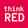 Logo Thinkred